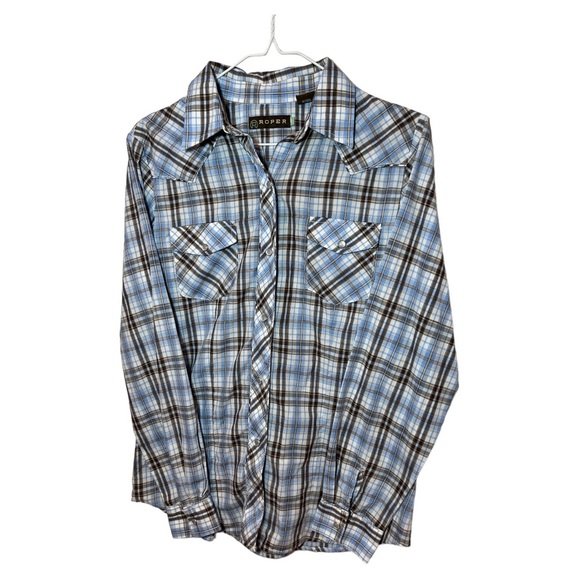 Top By Roper - Picture 10 of 17